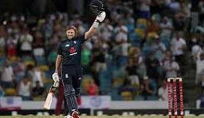 Jason Roy, Joe Root power England to six-wicket victory over Windies