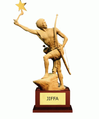 Ministry of I&B to provide support to Jharkhand International Film Festival, 2019