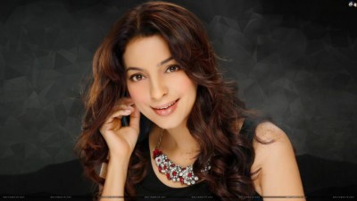 Bollywood wishes fans on World Laughter Day