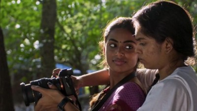 160 LGBTQ films from 43 countries to be screened at KASHISH MIQFF 2019