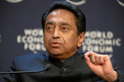 Combat discontent among the young: MP CM