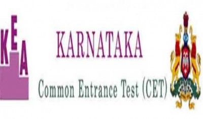 Karnataka CET examination postponed to April 29 and 30 due to LS Polls