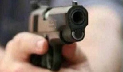 Jammu and Kashmir: Gunmen shot Barber in Tral