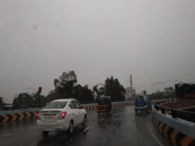 Pollution levels high in several districts in Kerala, says study