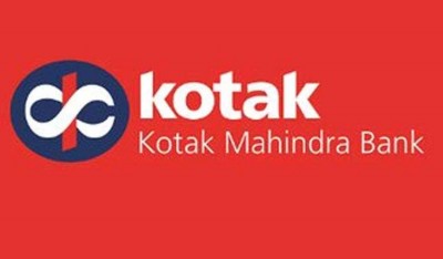 Kotak Mahindra Bank extends its offer of free FASTag till Dec 15
