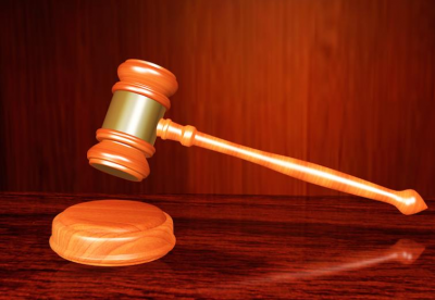 Nine RSS/BJP workers sentenced to life in Raveendran murder case