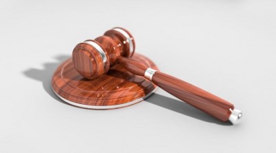 Manipur HC quashed MPSC exam, 2016 and directed CBI to probe 