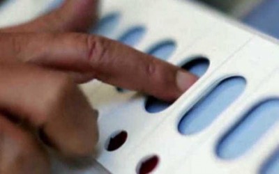 West Bengal: Case filed against two observers