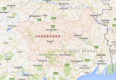 Jharkhand: Sudhir Tripathi appointed new JPSC chairman