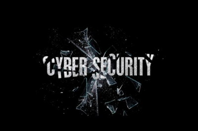 Nuclear Power Corporation of India Limited admits identification of malware in its system