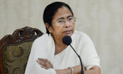 Yuvashree Arpan: Mamata Banerjee announces new scheme for employment of youth
