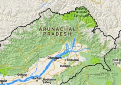 Drugs worth Rs 1.80 crore recovered in Manipurâ€™s Moreh 