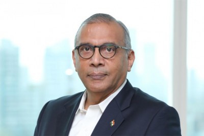 Thomas Cook India reiterates that there is no impact due toThomas Cook PLC collapse in the UK 