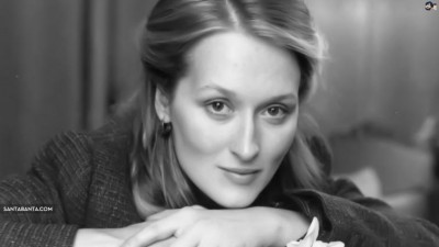 Hollywood star Meryl Streep to receive TIFF Tribute Actor Award 