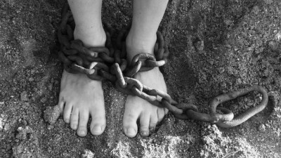 Mumbai: Minor girl abducted from Ochira, main accused CPI activist's son, found
