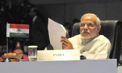 Cabinet approves MoU between India and Morocco to facilitate mutual recognition of academic qualifications