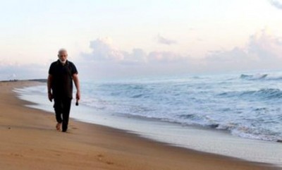 Maharashtra elections: PM Modi to start campaigning from Jalgaon on Sunday