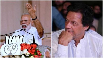Pakistan's restoration of partial trade with India exposes Imran Khan govt's  myopic Kashmir rhetoric 