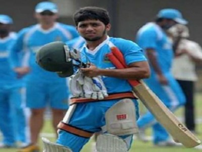 We need to improve our pace bowlers: Bangladesh Cricket Captain