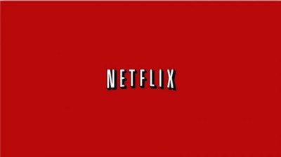 Netflix announces new mobile plan for India