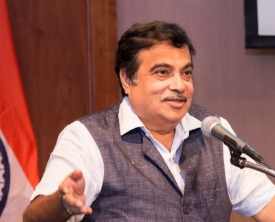 Pulwama attack: India stops its share of water flow to Pakistan