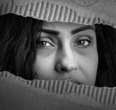 25th KIFF concludes: A closer look at the Indian award-winning films