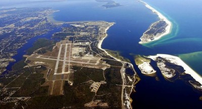 Saudi Arabia to Cooperate with US in Florida Shooting Probe - Embassy