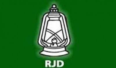CAA agitation: RJD leaders sent to jail for violent protest