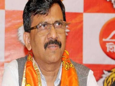  'Not even if Lord Indra's throne is offered' Shiv Sena on reviving alliance with BJP; Gadkari says alliance won't last beyond 8 months