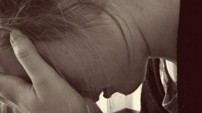 Odisha: Minor girl commits suicide after a tampered nude video goes viral