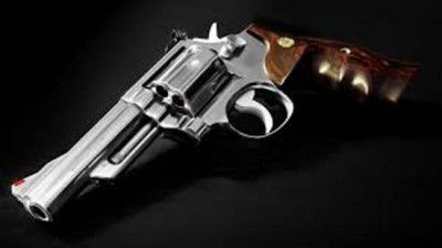 Sikh leader Gurucharan Singh Billa shot from close range by miscreants in Jamshedpur