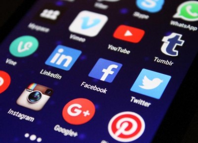WhatsApp, Facebook, Instagram  down for several users across the globe