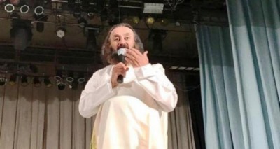SC verdict on Ayodhya case brought joy and relief to members of Hindu and Muslim communities: Sri Sri Ravi Shankar