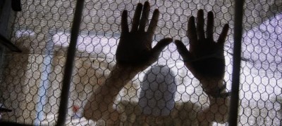 Indian Army soldier commits suicide in north Kashmirâ€™s Kupwara