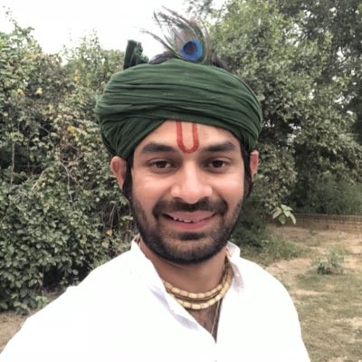 Laluâ€™s son allows shelter-less woman to stay in party office, earns wide applause