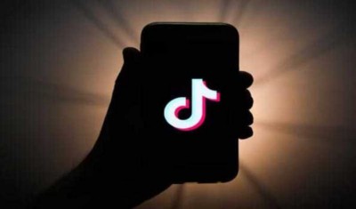 TikTok reinstates US teenager's account banned for speaking on Uighurs