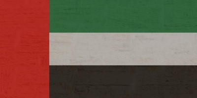 UAE: Girl born to Hindu father and Muslim mother gets birth certificate from the government