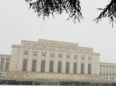 World in grip of â€˜high impact weatherâ€™ as US freezes, Australia sizzles, parts of South America deluged