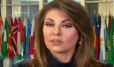 US expresses concern over situation in Libya