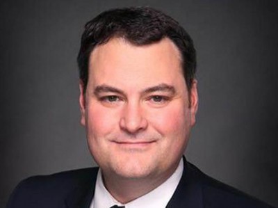 Canada recognizes national historic significance of Rose Fortune