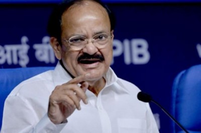 Public satisfaction must be yardstick to measure public servants: Vice President