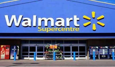 Walmart India opens 28th store in Kurnool