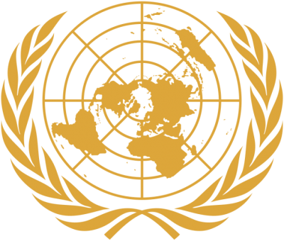 Ministry of AYUSH and WHO working group meeting on benchmarks for training in Yoga from today