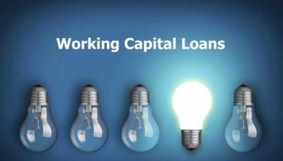 5 Tips to Manage Working Capital for Your Trading Business