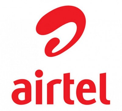 Airtel partners with CuriosityStream to bring award-winning factual entertainment to Indian customers