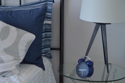 Research sheds light on body clock and links to mental health and disease