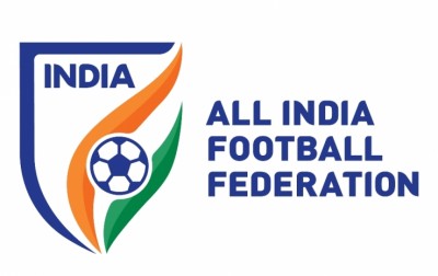 India U-15 boys to play against Mexico, US, Slovenia 