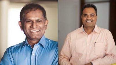 HealthSignz launches AI-powered app AyuRiti