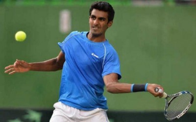 Gunneswaran bows out in third round in ATP Masters 1000 in California