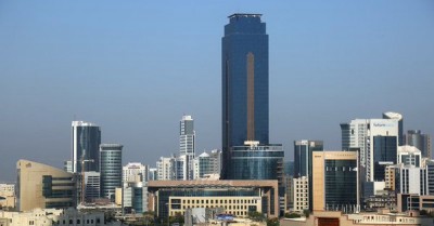 Rights defenders jailed in Bahrain and UAE should be released unconditionally, UN urges